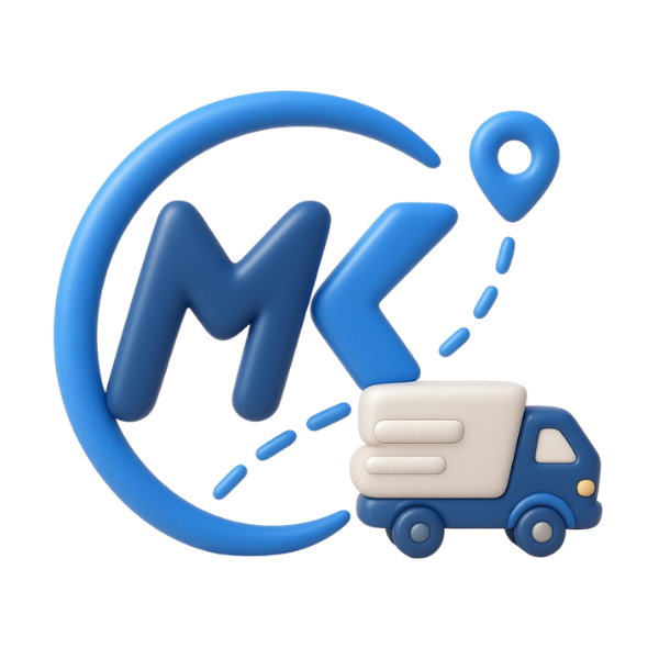 MK Track